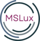 MSLux SàRL